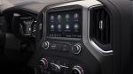 GMC Sierra Denali Crew Cab 2018 года